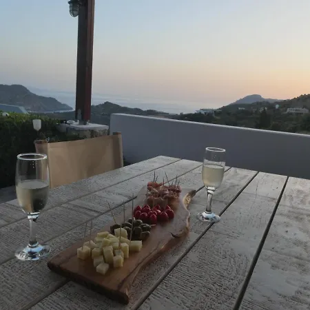 Villa Thalassa