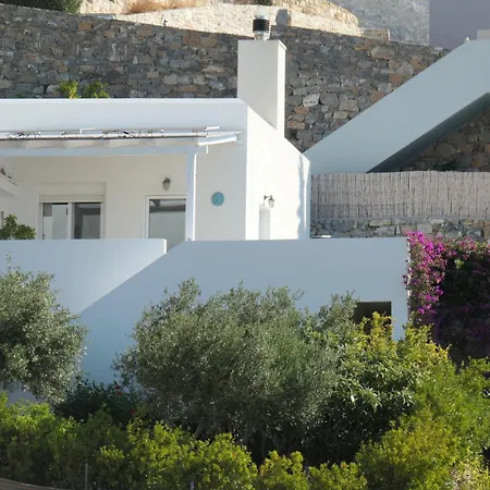 Villa Thalassa