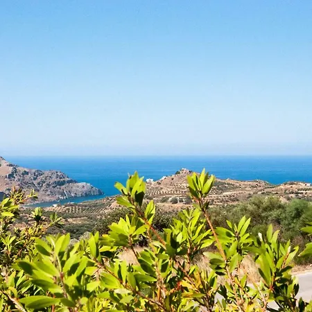 Villa Thalassa
