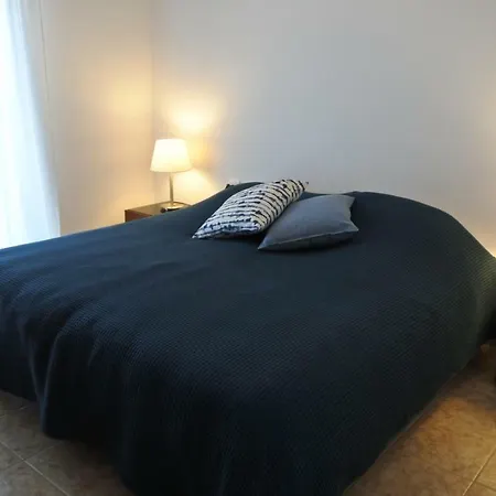 Thalassa Villa *